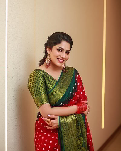 கோரிப்பாளையம் டூ மாலிவுட்!