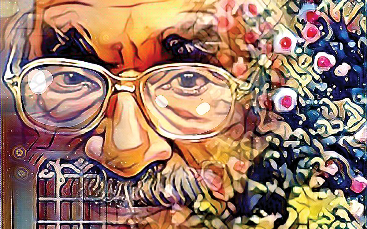 நீரின்றி அமையாது