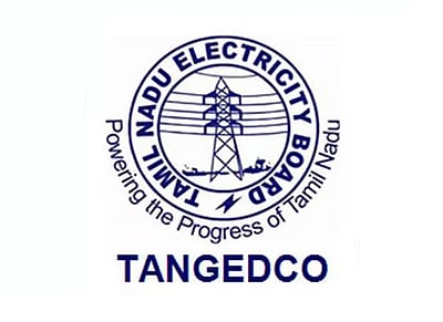 மின் கட்டண உயா்வின் முக்கிய அம்சங்கள்: டான்ஜெட்கோ வெளியீடு