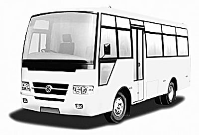 அரசின் கட்டுப்பாட்டில் மினி பேருந்துகளை இயக்க ஏஐடியுசி கோரிக்கை