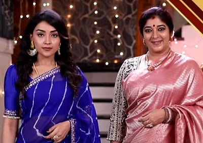 குறுகிய காலத்தில் நிறைவடையும் பிரபல தொடர்!