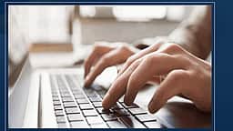 க்யூட் பிஜி 2026 தேர்வு முடிவுகள்: ஏப். 24-ல் வெளியீடு!