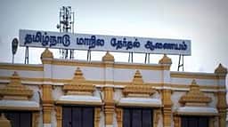 தமிழகத்தில் அக். 19-ஆம் தேதியுடன் 9 மாவட்ட உள்ளாட்சி அமைப்புகளின் பிரதிநிதிகள் பதவிக் காலம் நிறைவு: சிறப்பு அதிகாரிகளை நியமிக்க அரசுக்கு பரிந்துரை