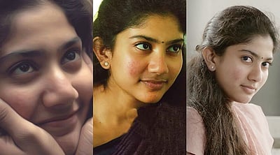 மலர் டீச்சராக நடித்திருக்க வேண்டிய நடிகை இவரா?