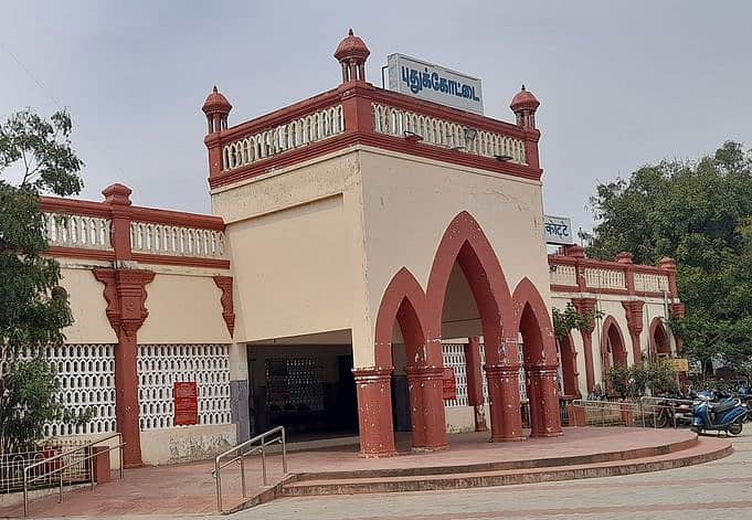 News image