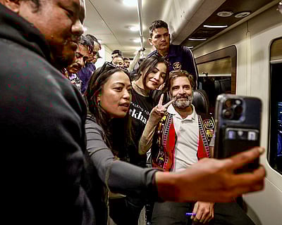 எதிர்க்கட்சித் தலைவராக ராகுல் முதல்முறையாக மணிப்பூருக்கு பயணம்! 