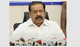 பொன்முடி மீதான செம்மண் குவாரி முறைகேடு வழக்கு: தீர்ப்பு தேதி அறிவிப்பு!