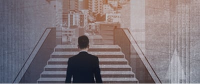 ரூ.90,000 சம்பளத்தில் பெல் நிறுவனத்தில் வேலை: யாரெல்லாம் விண்ணப்பிக்கலாம்?