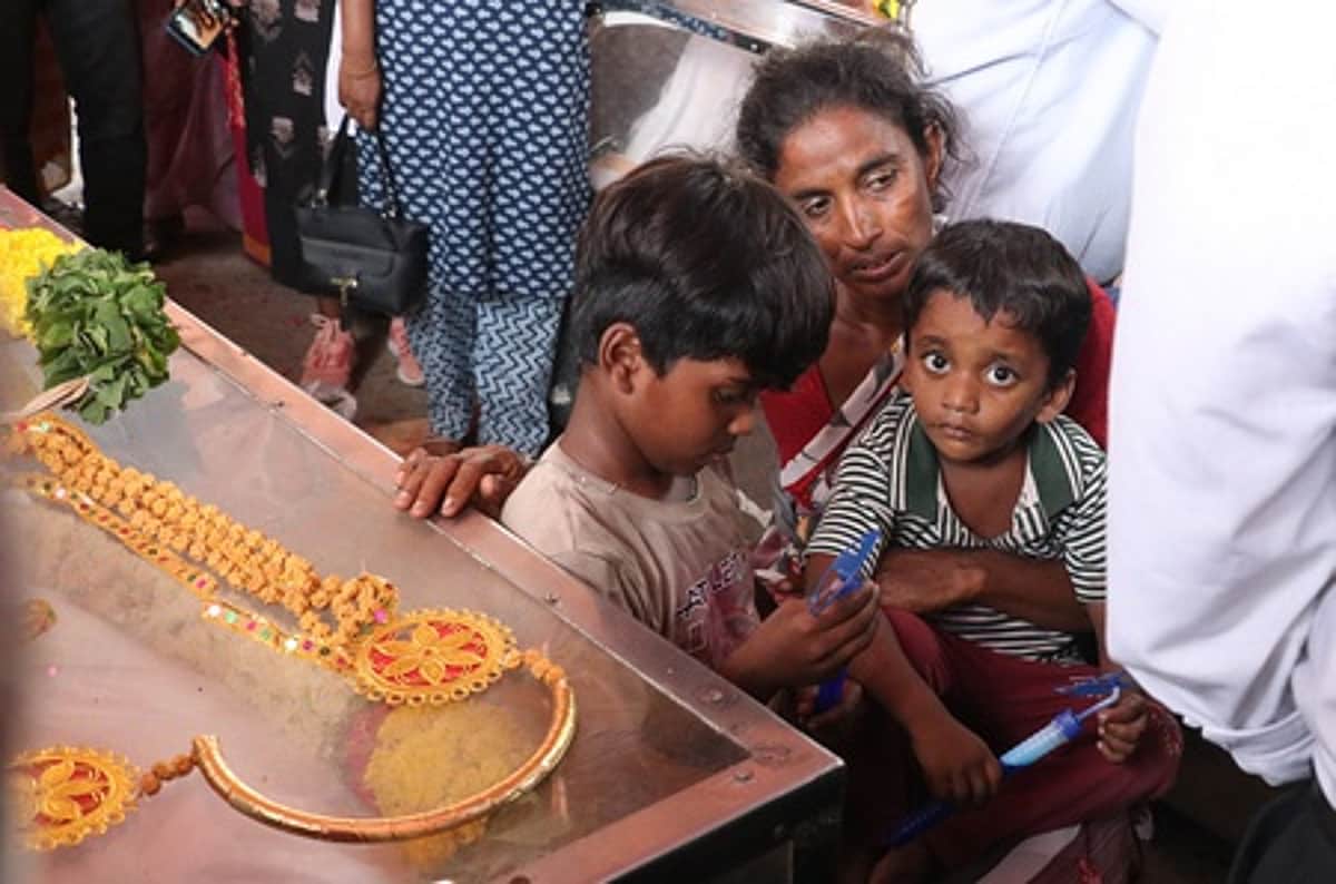 News image