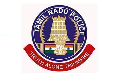 தமிழகத்தில் ரௌடிகளை கட்டுப்படுத்த தீவிர நடவடிக்கை: காவல் துறை திட்டவட்டம்