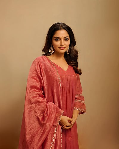 பீத்தோவனின் சிம்பனி ஒன்று..