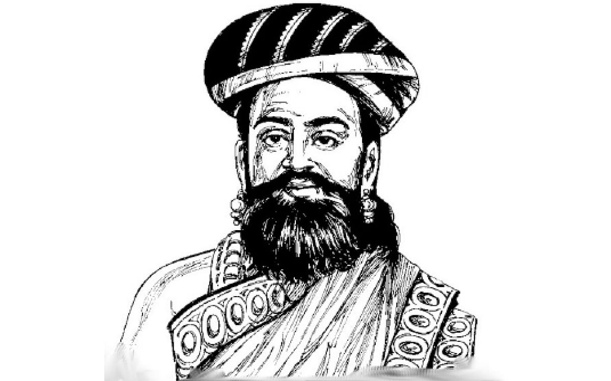 கம்பனின் தமிழமுதம் - 50: குடும்பப் பெருமைகள்!