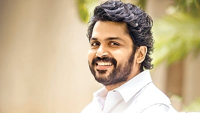 ஹீரோக்களின் லைன் அப்!