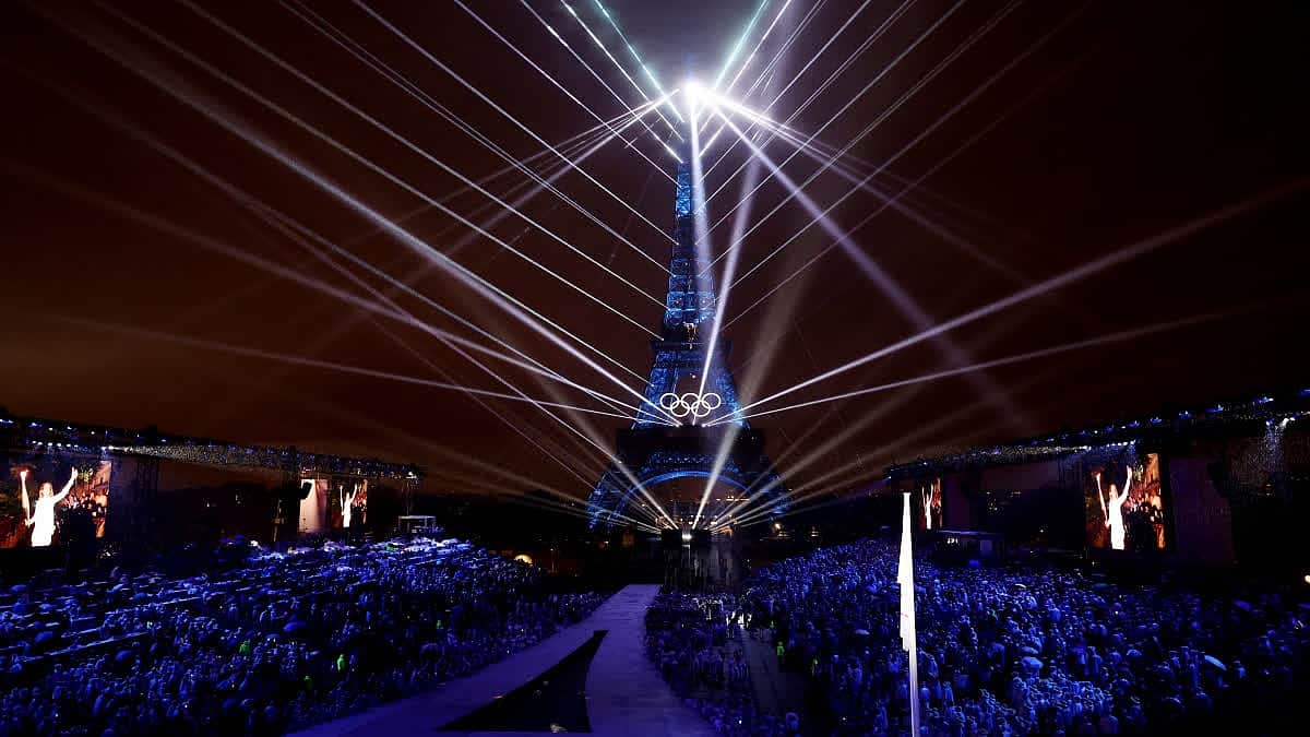  இலக்கு, இனி 2028 லாஸ் ஏஞ்சலீஸ்!