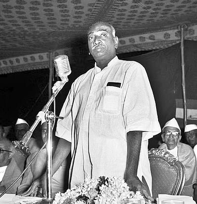 புள்ளிகள்