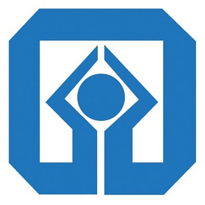 யூக்கோ வங்கி நிகர லாபம் 147% உயா்வு