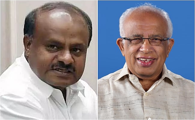 தெரியுமா சேதி?