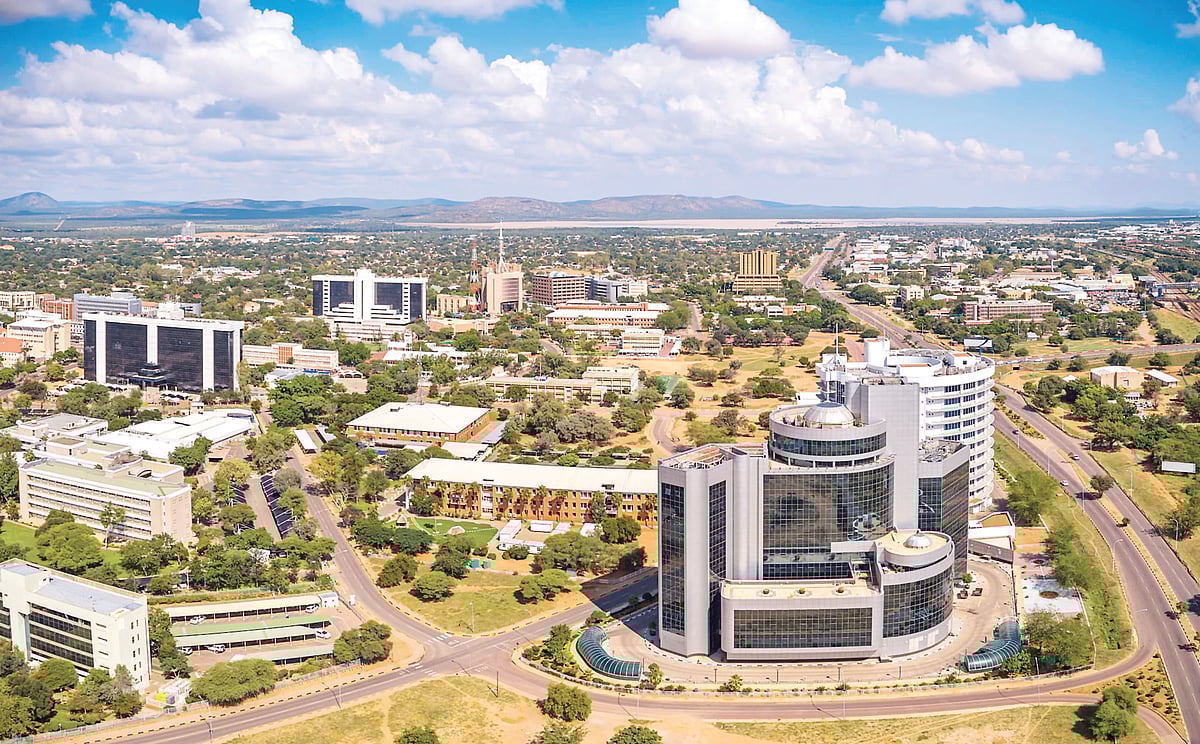 பெண்களுக்கு முக்கியத்துவம்...