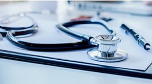 மரபணு பாதிப்புக்குள்ளாகும் குழந்தைகள்: மருத்துவ பரிசோதனைக்கு கோரிக்கை