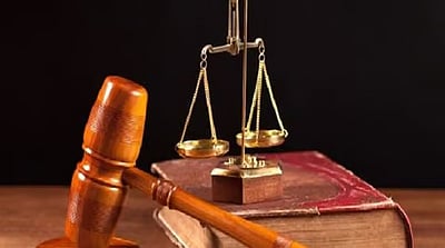 தமிழகத்தில் அமலுக்கு வந்தன புதிய குற்றவியல் சட்டங்கள்: முதல் நாளில் 100 வழக்குகள்