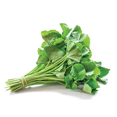 ஆயுள் காக்கும் ஆயுர்வேதம்: கொலஸ்ட்ரால் குறைய என்ன வழி?