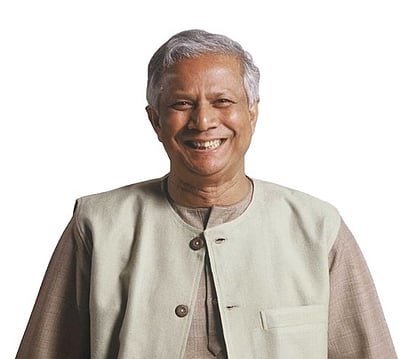 அடுத்தாண்டு இறுதியில் தோ்தல்!