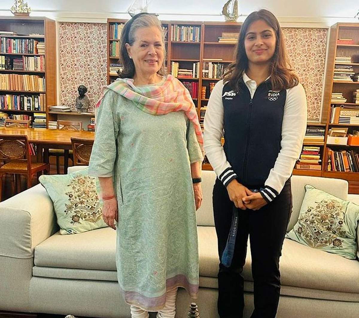News image