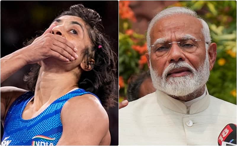 Modi