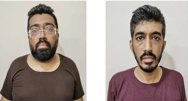 முகமது யூனுஸ் | முகமது அடீல்