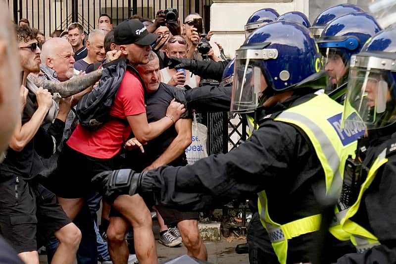 Britain