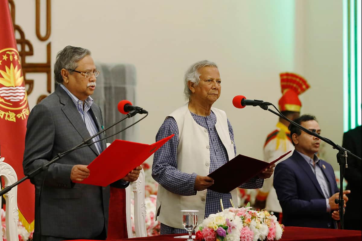 News image