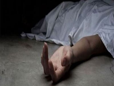 கொடைக்கானலில் மூச்சு திணறி 
சுற்றுலாப் பயணிகள் இருவா் உயிரிழப்பு