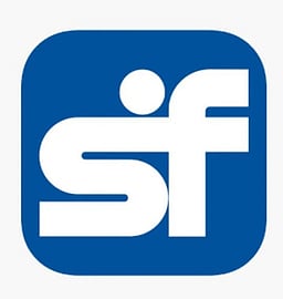 சுந்தரம் ஹோம் ஃபைனான்ஸ் வளா்ந்து வரும் வணிகப் பிரிவில் 100-ஆவது கிளை திறப்பு