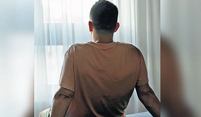 அதிகரிக்கும் ஆண் மலட்டுத்தன்மை! காரணங்கள், சிகிச்சைகள் என்னென்ன?