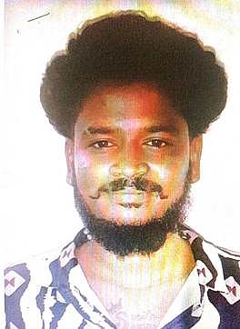 குண்டா் தடுப்பு காவலில்
இளைஞா் கைது