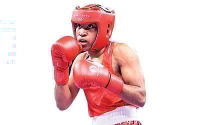 அகதிகளுக்கு கிடைத்த அங்கீகாரம்!