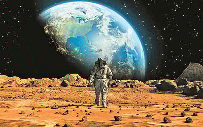 அக்கரைச் சீமையிலே...