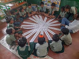 பள்ளிகளில் தேவை மீண்டும் நல்லொழுக்க வகுப்புகள்!