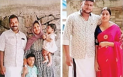 தாய்ப்பால் கொடை!