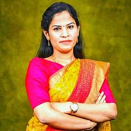 வளா்ச்சித் திட்டப் பணிகள்: மேயா் பிரியா ஆய்வு