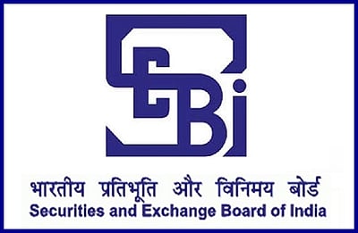 சூப்பர் அறிவிப்பு... செபியில்  உதவி மேலாளர் பணிக்கு விண்ணப்பிக்கலாம்!