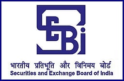 சூப்பர் அறிவிப்பு... செபியில் உதவி மேலாளர் பணிக்கு விண்ணப்பிக்கலாம்!