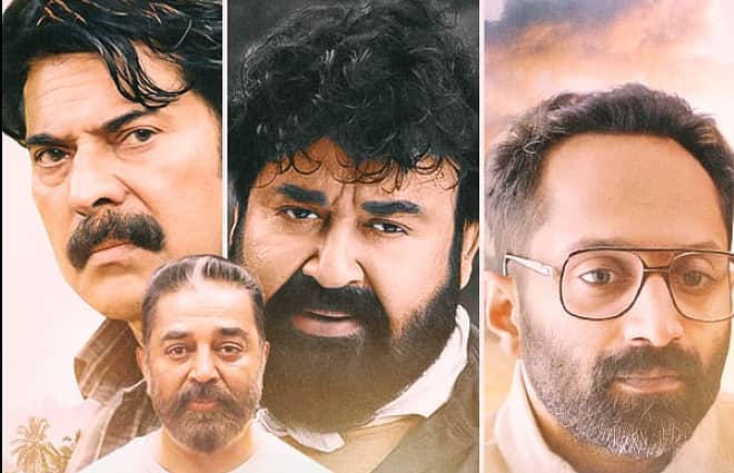 எதிர்பார்ப்பைப் பூர்த்தி செய்யுமா மனோரதங்கள்?