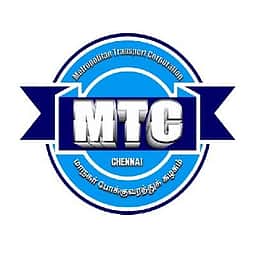 300 மின்சார இணைப்புச் சிற்றுந்துகள்: ஒப்பந்தம் கோரியது மாநகா் போக்குவரத்துக் கழகம்