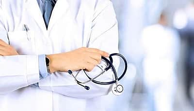 ‘குளிா் காலத்தில் மூட்டு அழற்சி பாதிப்பு 30% அதிகரிப்பு’