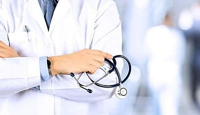 ‘குளிா் காலத்தில் மூட்டு அழற்சி பாதிப்பு 30% அதிகரிப்பு’