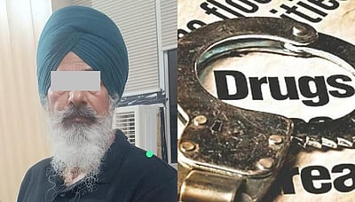 பிரபல போதைப்பொருள் கடத்தல்காரர் பில்லா ஹவேலியன் கைது!