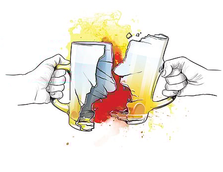 நல்லதுக்குக் காலம் உண்டா? இல்லையா?