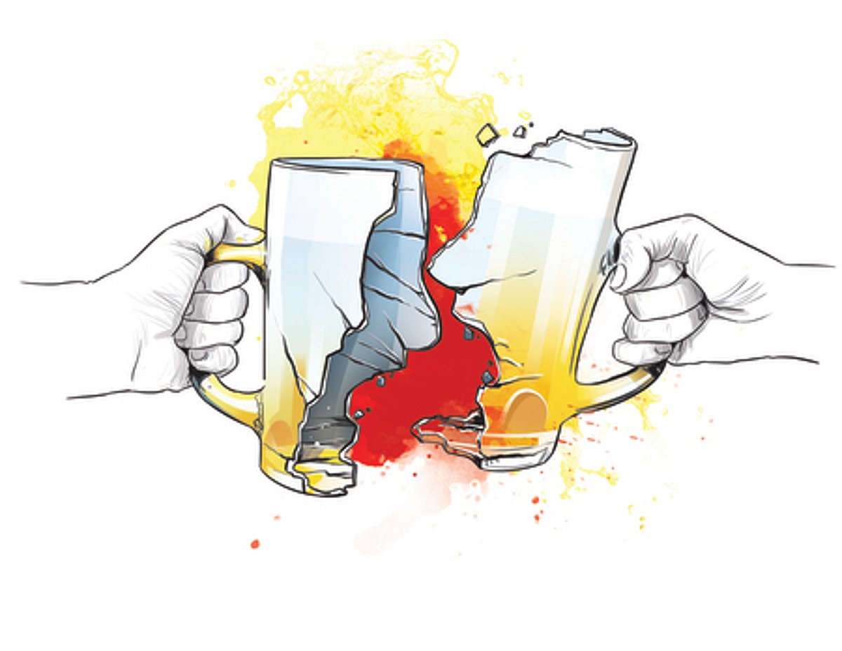 நல்லதுக்குக் காலம் உண்டா? இல்லையா?