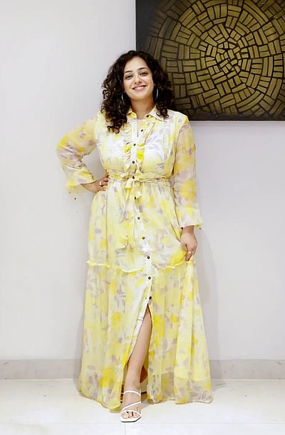 சிறந்த திரைப்பட தேசிய விருதுகள் 2022 அறிவிப்பு